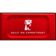 Kingston 1TB SXS1000R BOC Usb 3.2 Gen 2 Red — görsel 1