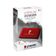 Kingston 1TB SXS1000R BOC Usb 3.2 Gen 2 Red — görsel 3