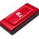 Kingston 1TB SXS1000R BOC Usb 3.2 Gen 2 Red — görsel 2
