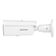 Hikvision DS-2CD2643G2-LIZS2U/SL 4MP 2.8-12mm Dual — görsel 3