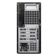 Dell Pro Tower Essential i5 14500-16GB-512SSD-Dos — görsel 3