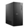 Dell Pro Tower Essential i5 14500-16GB-512SSD-Dos — görsel 2