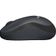 Logitech M221 Kablosuz Sessiz Siyah 910-006510 — görsel 3