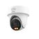 Dahua IPC-PT1239H-PV-0280B 2MP Smart Dual Light — görsel 1