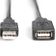 Digitus USB 2.0 Uzatma Kablosu (15m) — görsel 3