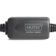 Digitus USB 2.0 Uzatma Kablosu (15m) — görsel 2