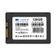 TwinMOS Hyper 128GB 2.5'' SATA3 SSD (580/550Mb/s) — görsel 3