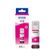 Epson 112 Kırmızı Şişe Kartuş (C13T06C34A) — görsel 3
