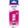 Epson 112 Kırmızı Şişe Kartuş (C13T06C34A) — görsel 2