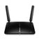 Tp-Link Archer MR600 Çift Bant LTE (3G-4G) Router — görsel 1
