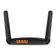 Tp-Link Archer MR600 Çift Bant LTE (3G-4G) Router — görsel 2