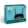 Tp-Link Archer MR600 Çift Bant LTE (3G-4G) Router — görsel 3