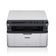 Brother DCP-1511-2T Çok işlevli (2xToner) — görsel 2