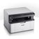 Brother DCP-1511-2T Çok işlevli (2xToner) — görsel 3