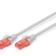 Digitus Patch Kablo Cat6 Gri (7m) — görsel 1