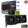 Asus GeForce RTX 5060 8GB Prime OC GD7 128Bit — görsel 1
