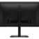 HP Series 3 Pro 324pe 23.8'' Pivot MM IPS(B1GM5AA) — görsel 3