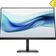 HP Series 3 Pro 324pe 23.8'' Pivot MM IPS(B1GM5AA) — görsel 1