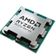 Amd Ryzen 7 9850X3D AM5Pin 120W Fansız (Tray) — görsel 3