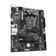 Gigabyte A520M K V2 D4 AM4 Vga Hdmi — görsel 3