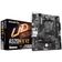 Gigabyte A520M K V2 D4 AM4 Vga Hdmi — görsel 1