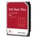 WD Red Plus Nas 8TB 3.5'' 5640Rpm SATA (WD80EFPX) — görsel 2