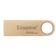 Kingston 512GB DataTraveler (DTSE9G3/512GB) — görsel 2