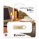 Kingston 512GB DataTraveler (DTSE9G3/512GB) — görsel 1