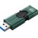 Kingston 256GB Duo USB DTDEG2/256GB — görsel 3