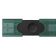 Kingston 256GB Duo USB DTDEG2/256GB — görsel 2