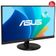 Asus 21.5'' 1ms Hdmi IPS Çerçevesiz (VP229HF) — görsel 2