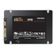 Samsung 870 Evo 250GB 2.5'' SATA SSD (560-530MB/s) — görsel 2