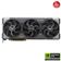 Asus GeForce RTX 5090 32GB Tuf Gaming OC GD7 512B — görsel 2