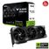 Asus GeForce RTX 5090 32GB Tuf Gaming OC GD7 512B — görsel 1