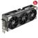 Asus GeForce RTX 5090 32GB Tuf Gaming OC GD7 512B — görsel 3