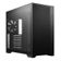 FSP 550W 80+ (CMT580B) E-Atx Mid Tower — görsel 1