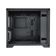 FSP 550W 80+ (CMT580B) E-Atx Mid Tower — görsel 3