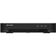 Hikvision DS-7204HGHI-M1/C 4 Kanal DVR 1x4TB — görsel 1