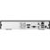 Hikvision DS-7204HGHI-M1/C 4 Kanal DVR 1x4TB — görsel 3