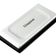 Kingston 4TB SXS2000 BOC Usb-C Taşınabilir SSD — görsel 2