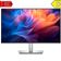 Dell P2725H 27'' 5ms Pivot Hdmi Dp IPS — görsel 1