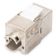 Digitus CAT6A Zırhlı Keystone Jack (DN-93615) — görsel 3