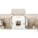 Digitus CAT6A Zırhlı Keystone Jack (DN-93615) — görsel 2