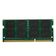 TwinMOS 8GB DDR3 1600MHz (MDD38GB1600N) (NB) — görsel 2