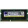 TwinMOS 8GB DDR3 1600MHz (MDD38GB1600N) (NB) — görsel 1