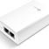 Tp-Link omada TL-POE4824G 24W Passive PoE Adaptör — görsel 1