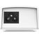 Tp-Link omada TL-POE4824G 24W Passive PoE Adaptör — görsel 3