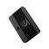 Tp-Link M7352 LTE (3G-4G) Taşınabilir Router — görsel 3