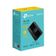 Tp-Link M7352 LTE (3G-4G) Taşınabilir Router — görsel 1