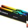 Kingston RGB 32G 2x16 6400 D5 KF564C32BBEAK2-32TR — görsel 1